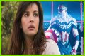 Liv Tyler returning to the Marvel franchise with role in Captain America 4